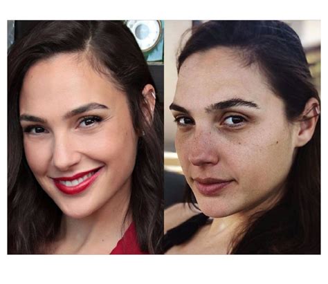 celebs without makeup on|30 Celebrities Without Makeup 2024 .